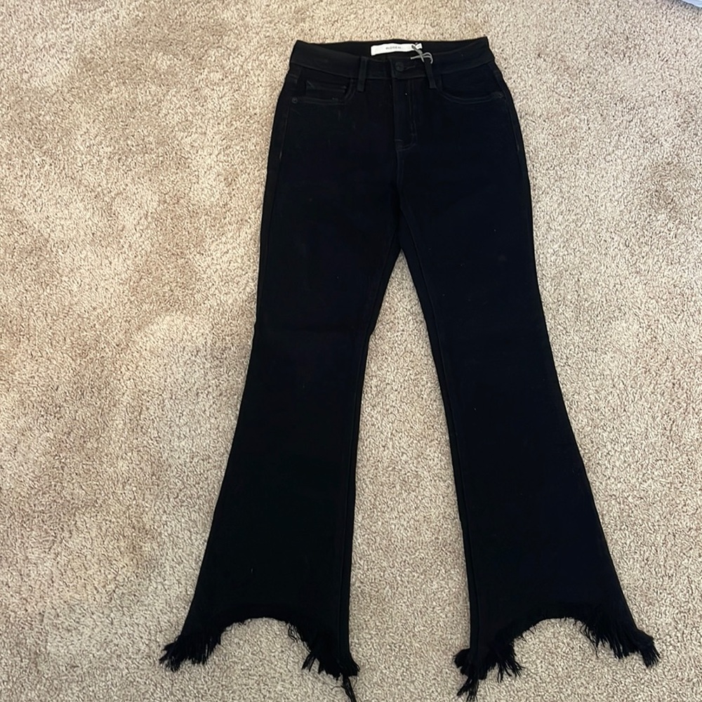 Hidden Jeans NWT